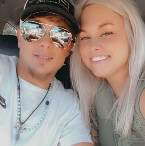 Meet your Posher, Dylan